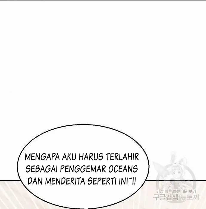 Genius Hitter Hits Fastball Bab 02 halaman 111