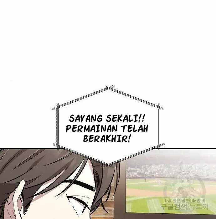 Genius Hitter Hits Fastball Bab 02 halaman 116