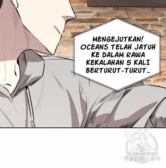Genius Hitter Hits Fastball Bab 02 halaman 117