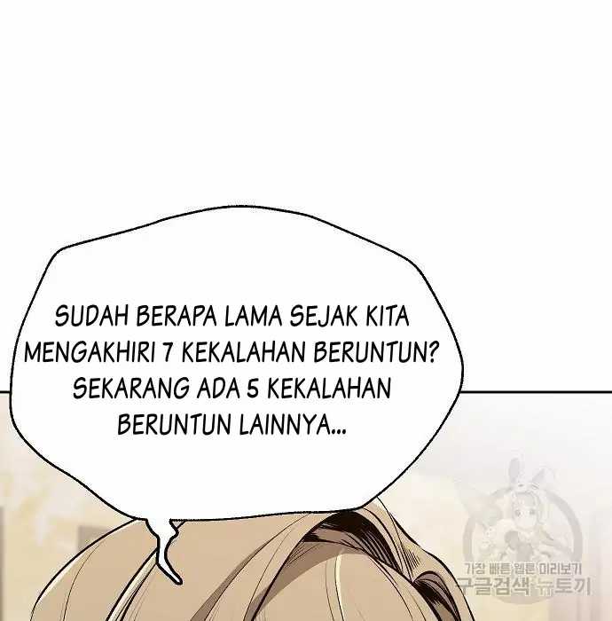Genius Hitter Hits Fastball Bab 02 halaman 118