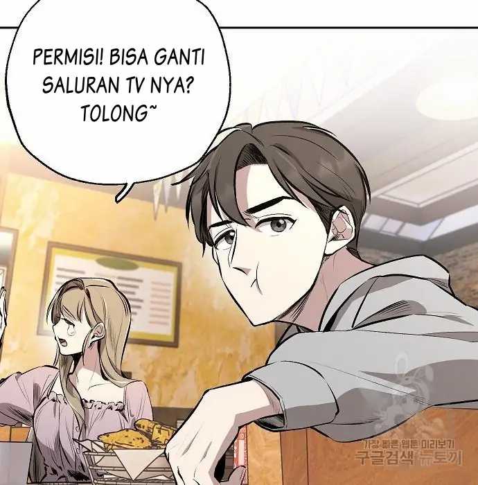 Genius Hitter Hits Fastball Bab 02 halaman 121