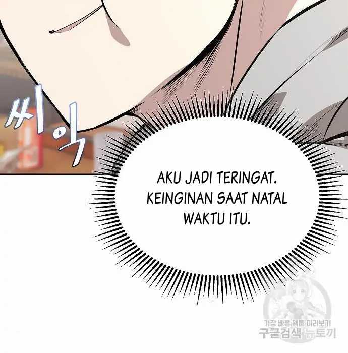 Genius Hitter Hits Fastball Bab 02 halaman 133
