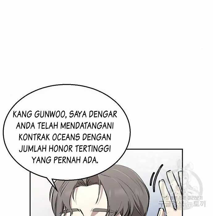 Genius Hitter Hits Fastball Bab 02 halaman 141