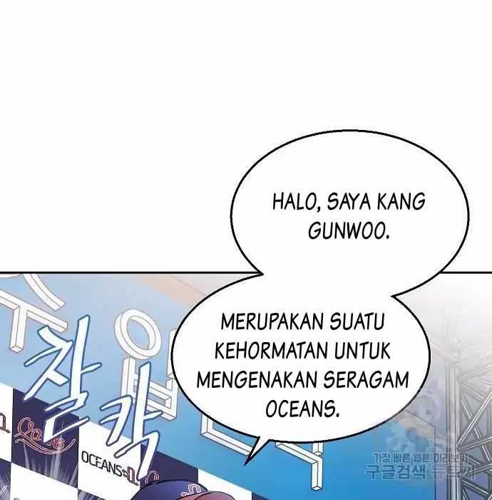 Genius Hitter Hits Fastball Bab 02 halaman 143