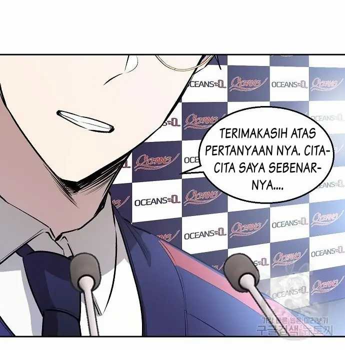 Genius Hitter Hits Fastball Bab 02 halaman 147