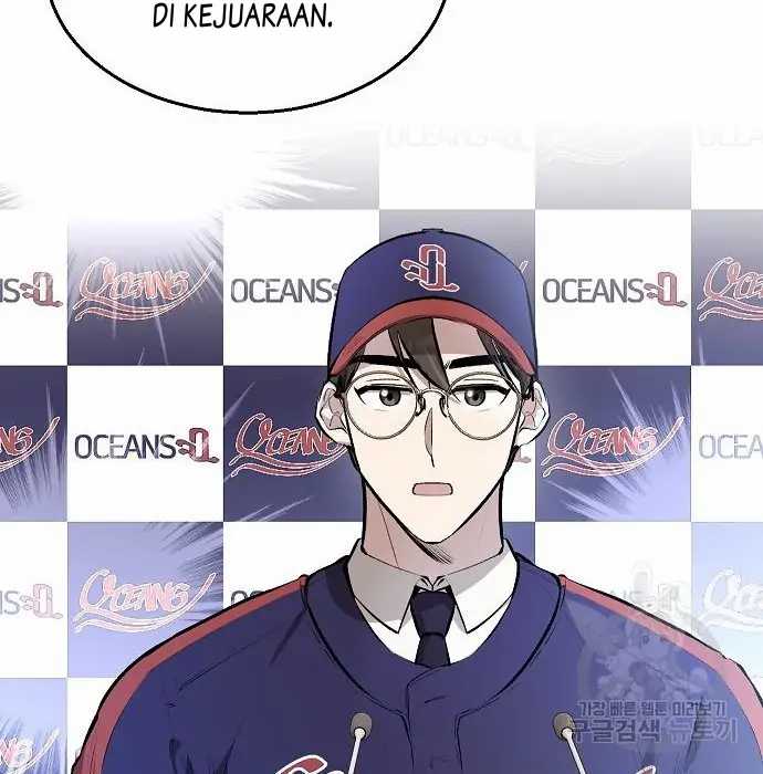 Genius Hitter Hits Fastball Bab 02 halaman 149