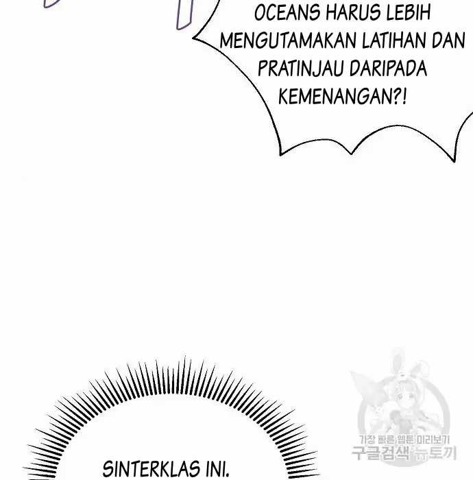 Genius Hitter Hits Fastball Bab 02 halaman 158