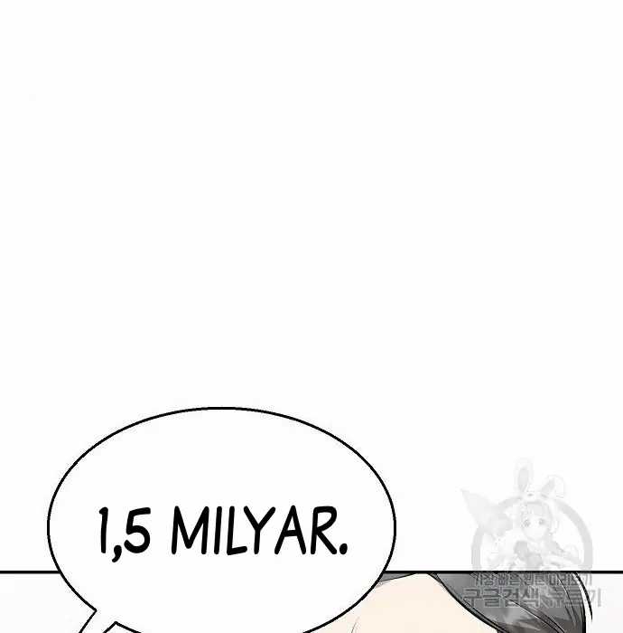 Genius Hitter Hits Fastball chapter 03 halaman 2