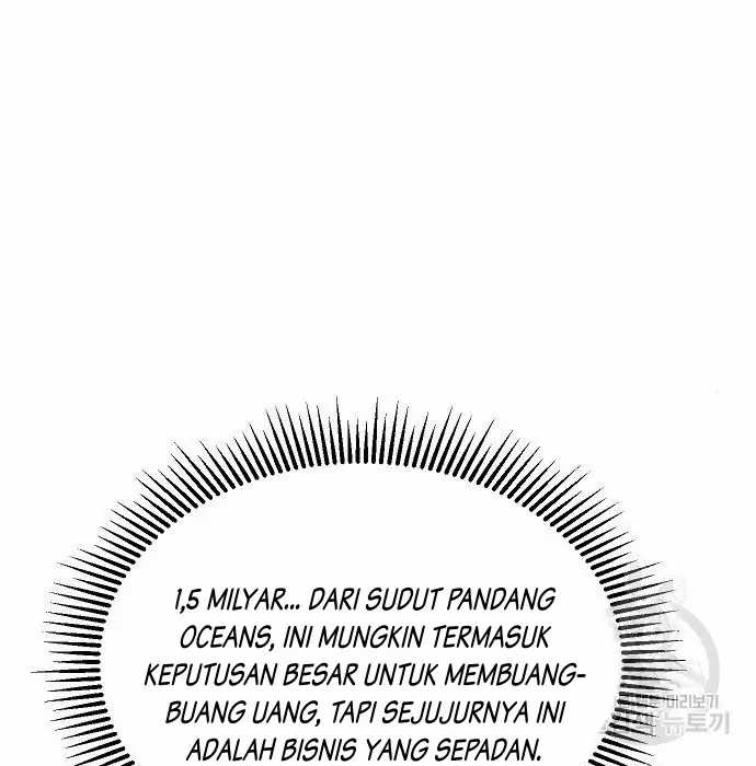Genius Hitter Hits Fastball chapter 03 halaman 7