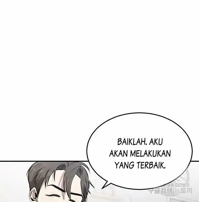 Genius Hitter Hits Fastball chapter 03 halaman 11