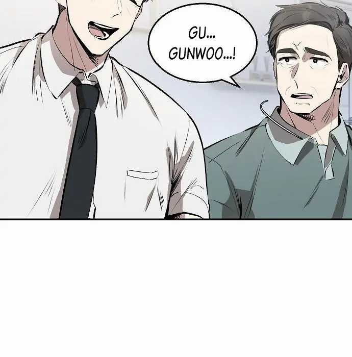 Genius Hitter Hits Fastball chapter 03 halaman 12
