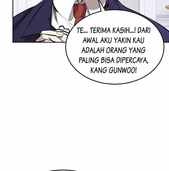 Genius Hitter Hits Fastball chapter 03 halaman 14