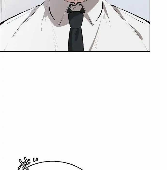 Genius Hitter Hits Fastball chapter 03 halaman 16