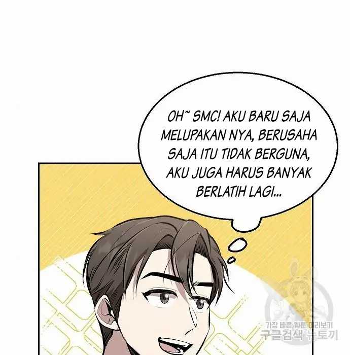 Genius Hitter Hits Fastball chapter 03 halaman 19