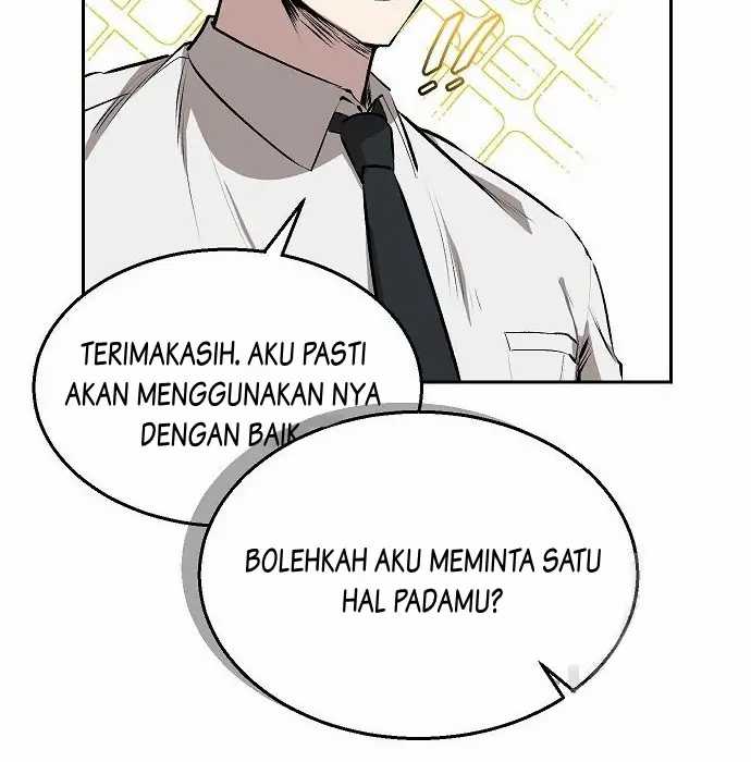 Genius Hitter Hits Fastball chapter 03 halaman 20