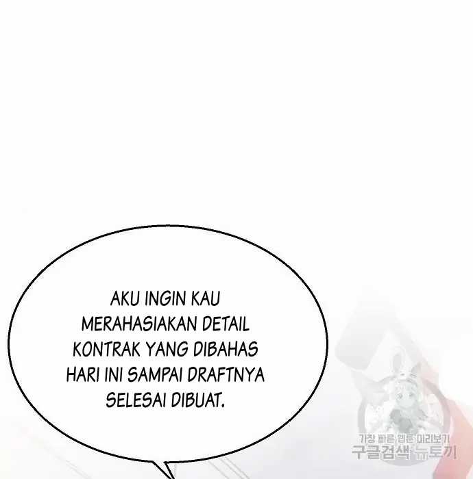 Genius Hitter Hits Fastball chapter 03 halaman 21
