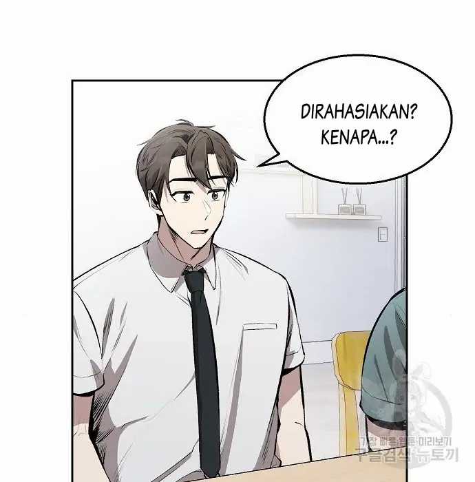 Genius Hitter Hits Fastball chapter 03 halaman 24