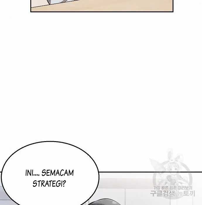 Genius Hitter Hits Fastball chapter 03 halaman 25