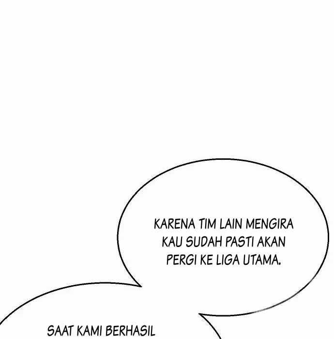 Genius Hitter Hits Fastball chapter 03 halaman 27