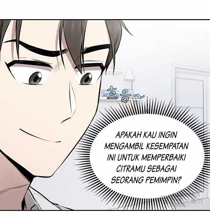 Genius Hitter Hits Fastball chapter 03 halaman 30