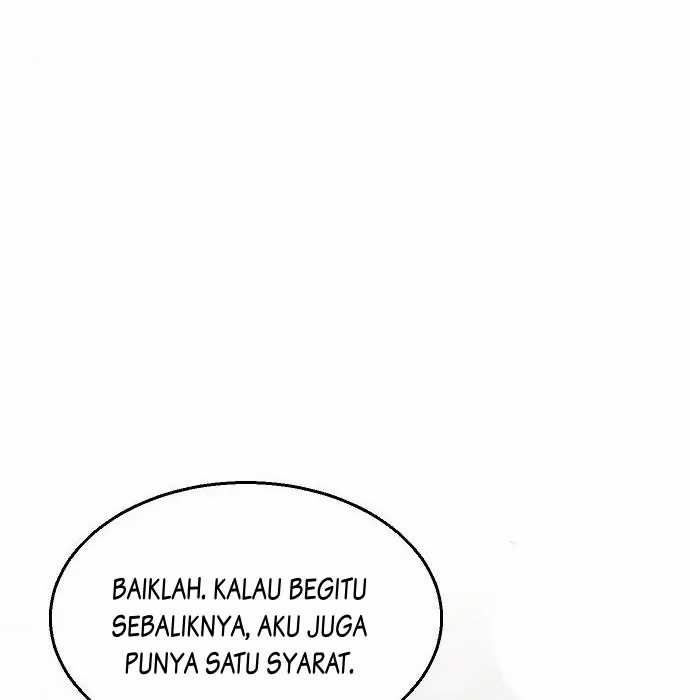 Genius Hitter Hits Fastball chapter 03 halaman 31