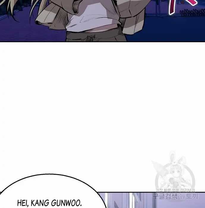Genius Hitter Hits Fastball chapter 03 halaman 37