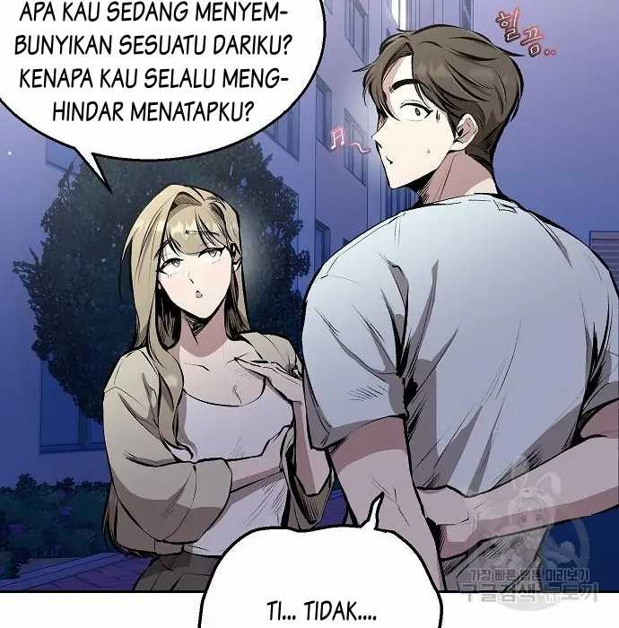 Genius Hitter Hits Fastball chapter 03 halaman 38