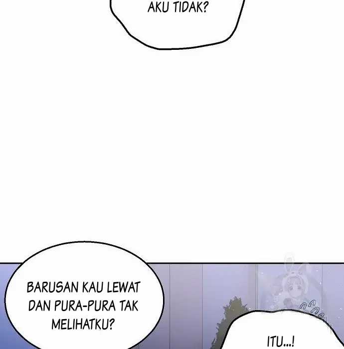 Genius Hitter Hits Fastball chapter 03 halaman 39