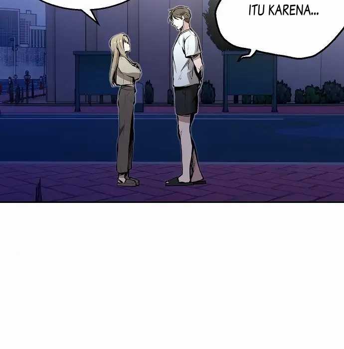 Genius Hitter Hits Fastball chapter 03 halaman 40