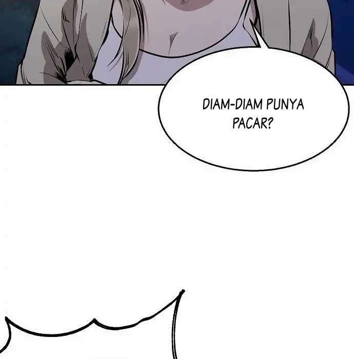 Genius Hitter Hits Fastball chapter 03 halaman 42