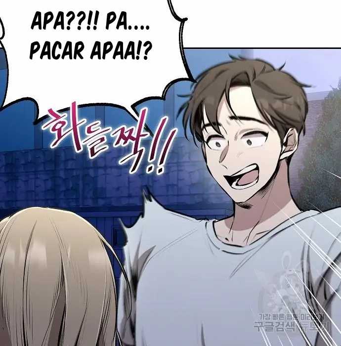 Genius Hitter Hits Fastball chapter 03 halaman 43