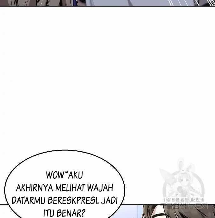 Genius Hitter Hits Fastball chapter 03 halaman 44