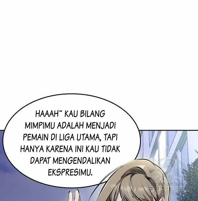 Genius Hitter Hits Fastball chapter 03 halaman 46