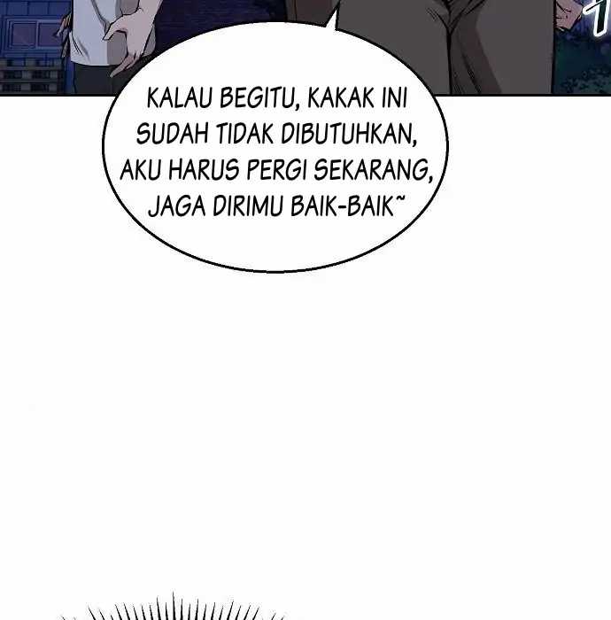 Genius Hitter Hits Fastball chapter 03 halaman 48