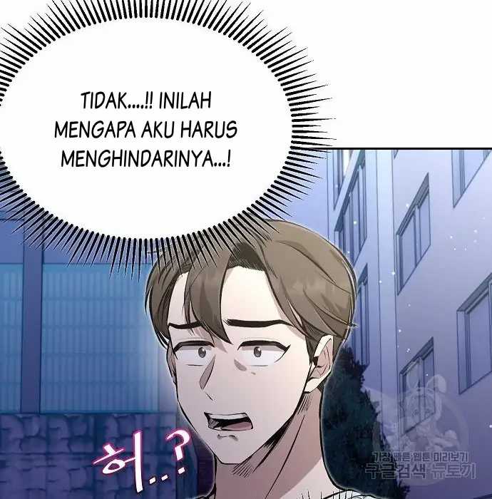 Genius Hitter Hits Fastball chapter 03 halaman 49