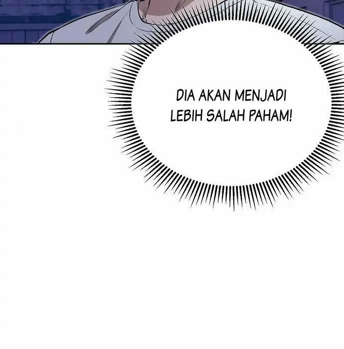 Genius Hitter Hits Fastball chapter 03 halaman 50