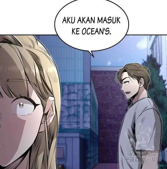Genius Hitter Hits Fastball chapter 03 halaman 54
