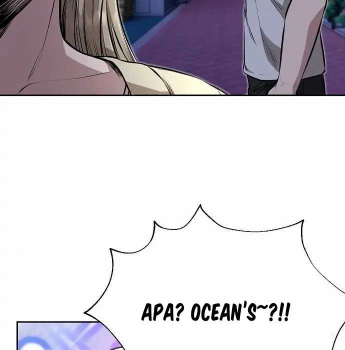 Genius Hitter Hits Fastball chapter 03 halaman 55