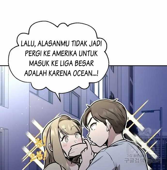 Genius Hitter Hits Fastball chapter 03 halaman 60