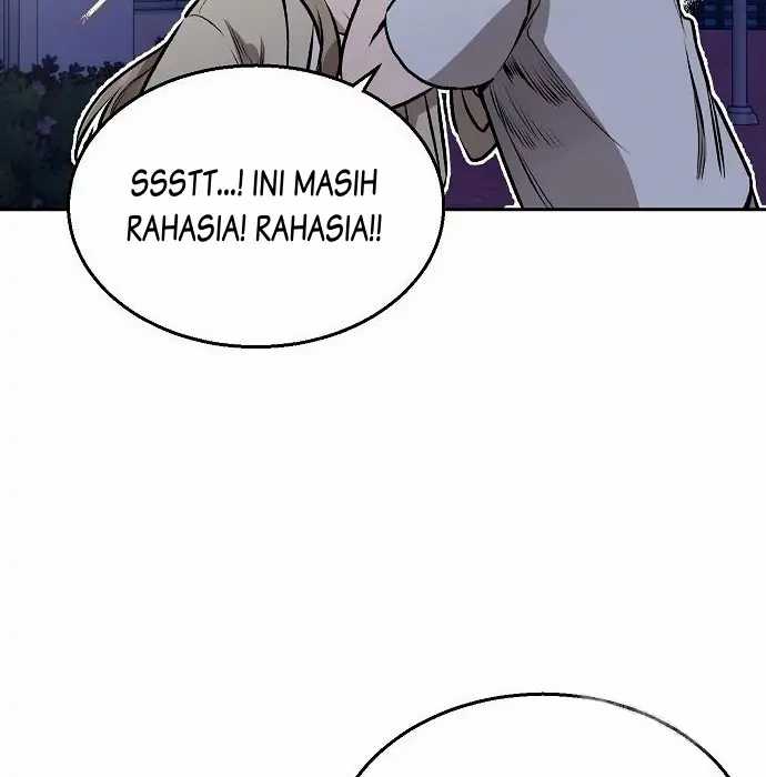 Genius Hitter Hits Fastball chapter 03 halaman 61