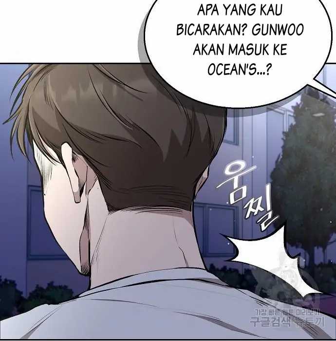 Genius Hitter Hits Fastball chapter 03 halaman 62
