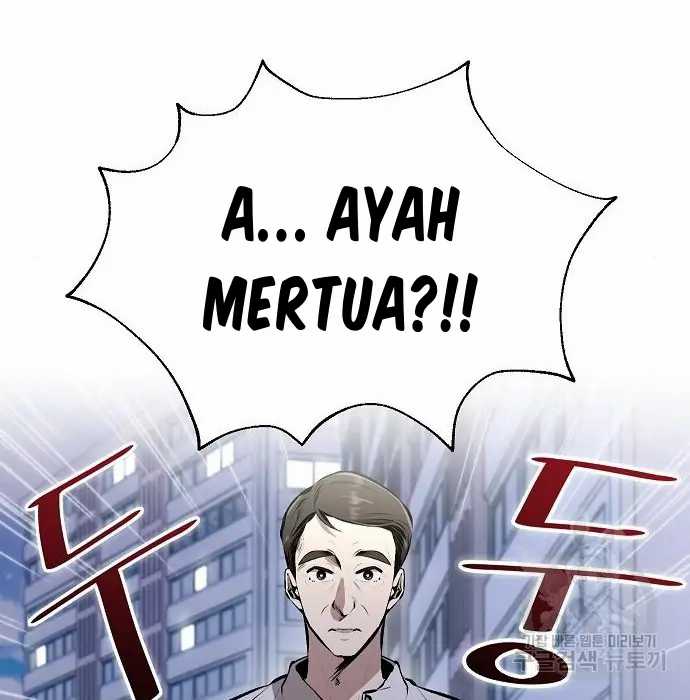 Genius Hitter Hits Fastball chapter 03 halaman 65