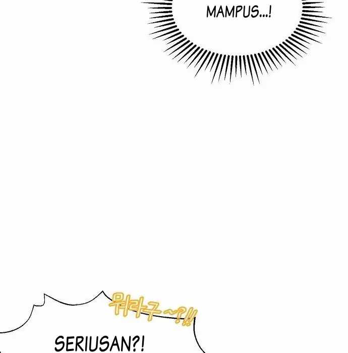 Genius Hitter Hits Fastball chapter 03 halaman 67