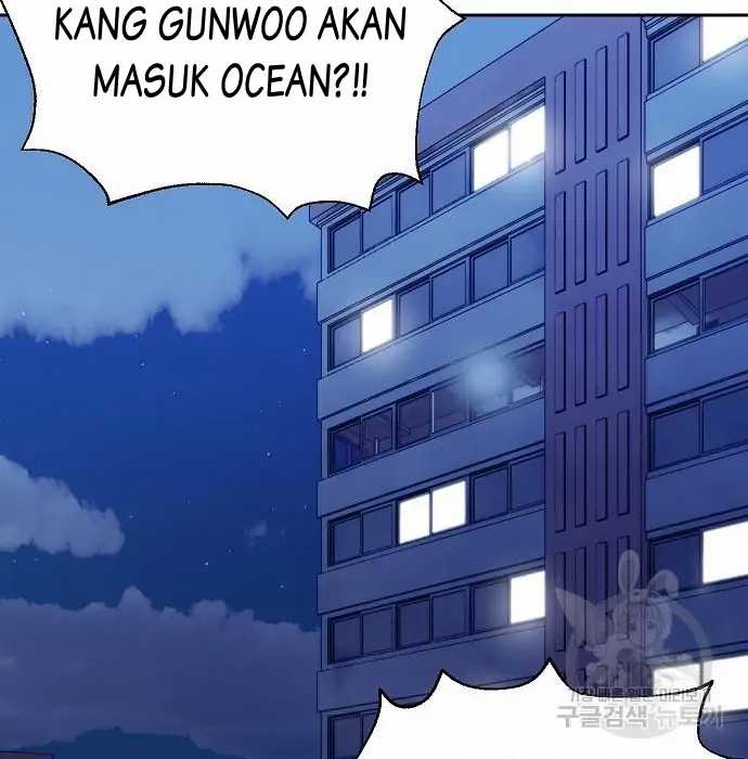 Genius Hitter Hits Fastball chapter 03 halaman 68