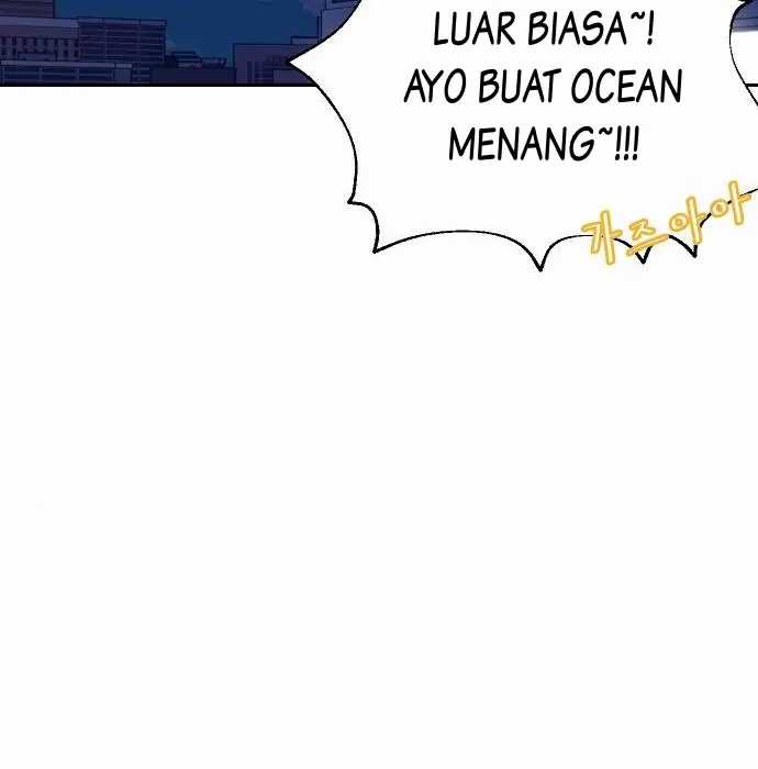 Genius Hitter Hits Fastball chapter 03 halaman 69