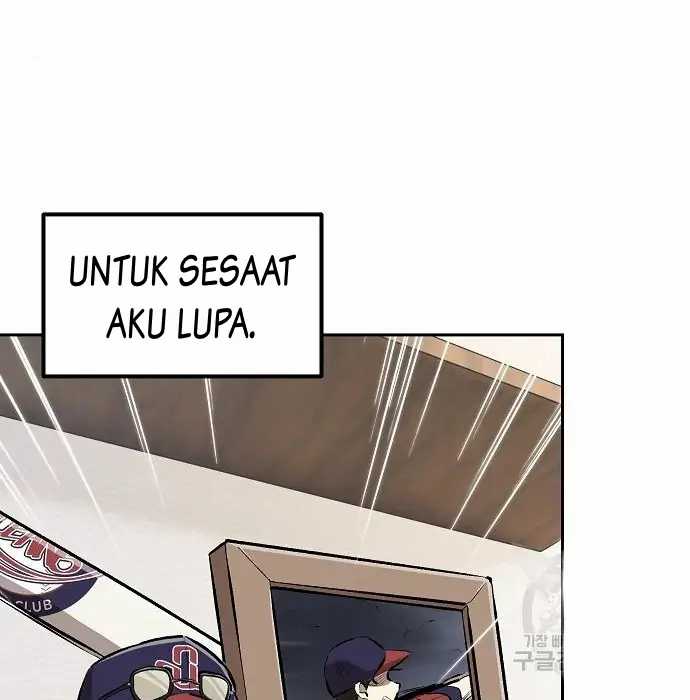 Genius Hitter Hits Fastball chapter 03 halaman 70