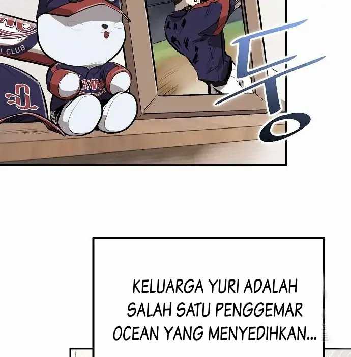 Genius Hitter Hits Fastball chapter 03 halaman 71