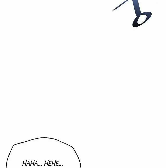 Genius Hitter Hits Fastball chapter 03 halaman 73