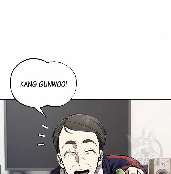 Genius Hitter Hits Fastball chapter 03 halaman 75