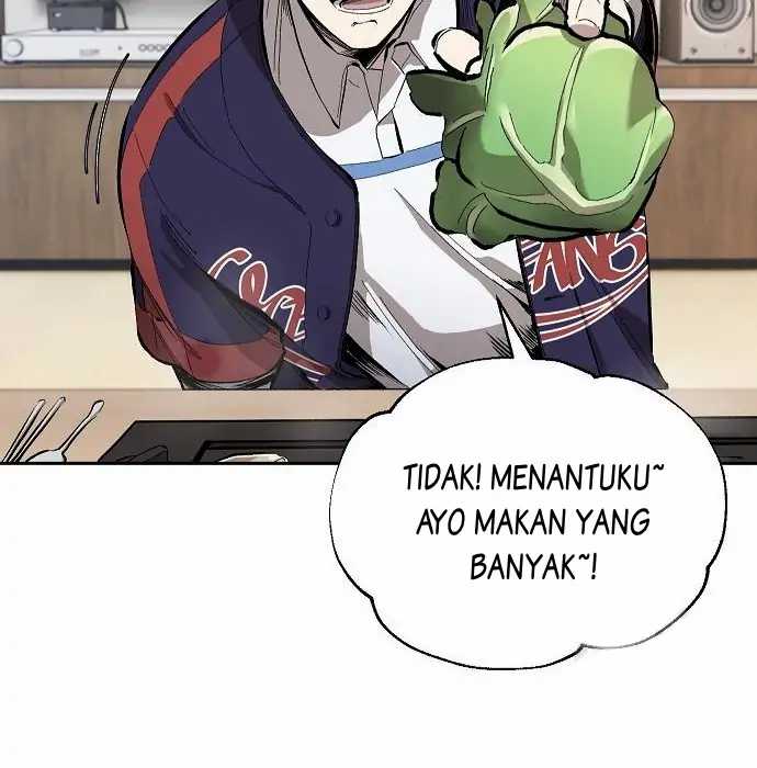 Genius Hitter Hits Fastball chapter 03 halaman 76